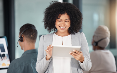 Acumatica vs NetSuite – Which is Right for Your Business?