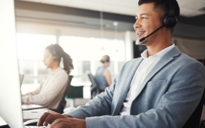 How to Maximize Business Success with an Expert ERP Consultant