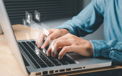Getting Started with ERP Consulting: A Smart Guide