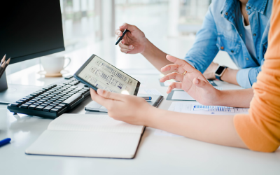 Streamline Your Workflow with a Free Odoo Demo Today