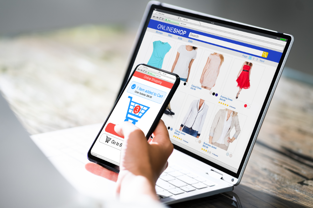 Boost Your Online Store with Odoo Ecommerce Solutions
