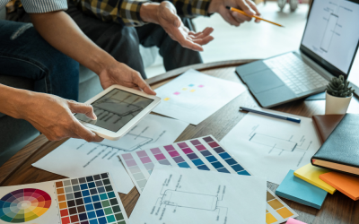 2024 Web Application Trends: Driving Business Success
