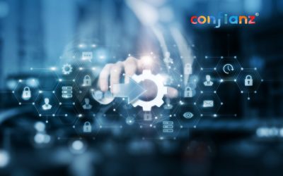 Odoo Integration: Boost Your Business Efficiency Today