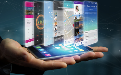 Mistakes to Avoid in Mobile App Development