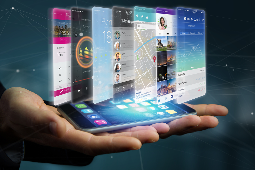Mistakes to Avoid in Mobile App Development