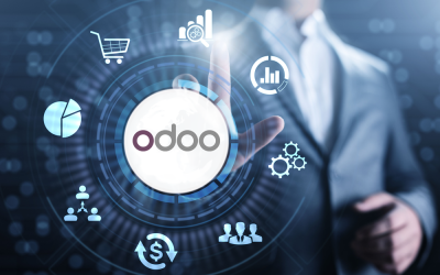 Best Practices for Successful Odoo Implementation and Optimization