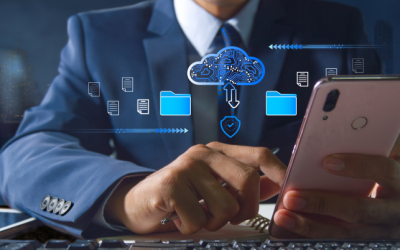 QuickBooks to Odoo Migration: A Comprehensive Migration Guide