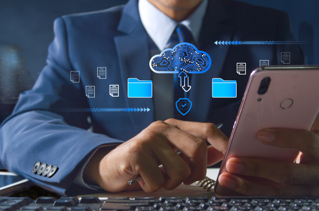 QuickBooks to Odoo Migration: A Comprehensive Migration Guide