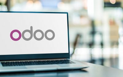 Odoo Upgradation: How to Upgrade Odoo to the Latest Release