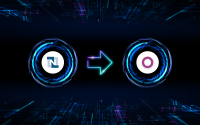 NetSuite to Odoo Migration: Unlocking the Benefits and Ensuring a Smooth Transition