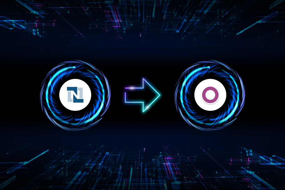 NetSuite to Odoo Migration: Unlocking the Benefits and Ensuring a Smooth Transition
