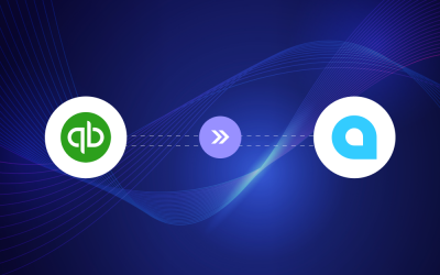 QuickBooks to Acumatica Migration: 5 Compelling Reasons to Make the Switch