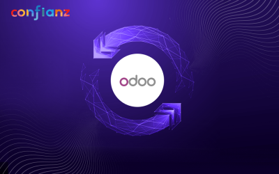 Sage to Odoo Migration: A Guide to Boost Business Growth