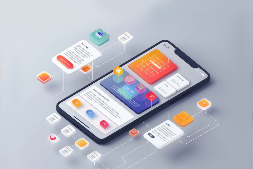 Why Cross-Platform Apps Are the Future of Mobile Development
