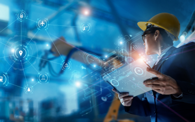 The Best Odoo Modules for Managing Supply Chain and Production