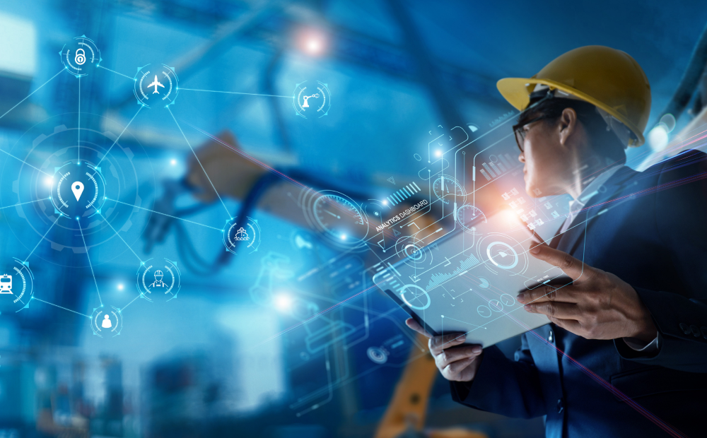 The Best Odoo Modules for Managing Supply Chain and Production